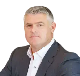 Eduard Shnayder