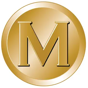 Medalist Capital