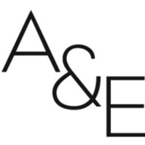 A & H Acquisitions