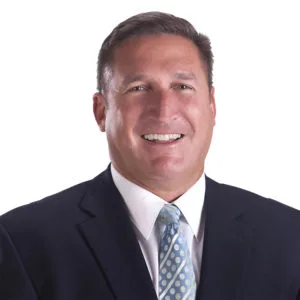Matt Stevens