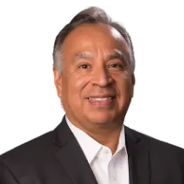 Noel Ramos