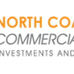 North Coast Commercial