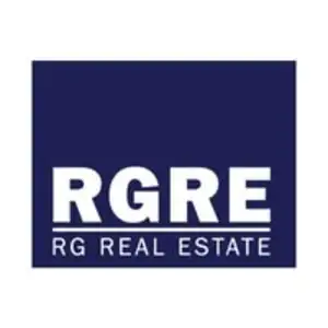 RG Real Estate