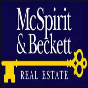 McSpirit & Beckett Real Estate