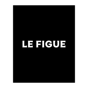 Le Figue Jewelry