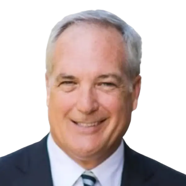 Mark Stiles