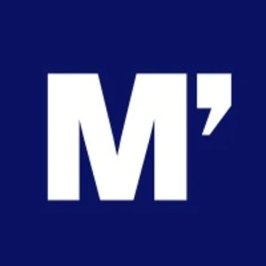 Moody’s Corp