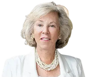 Anne Carmichael