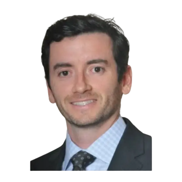 Alan Lagunov