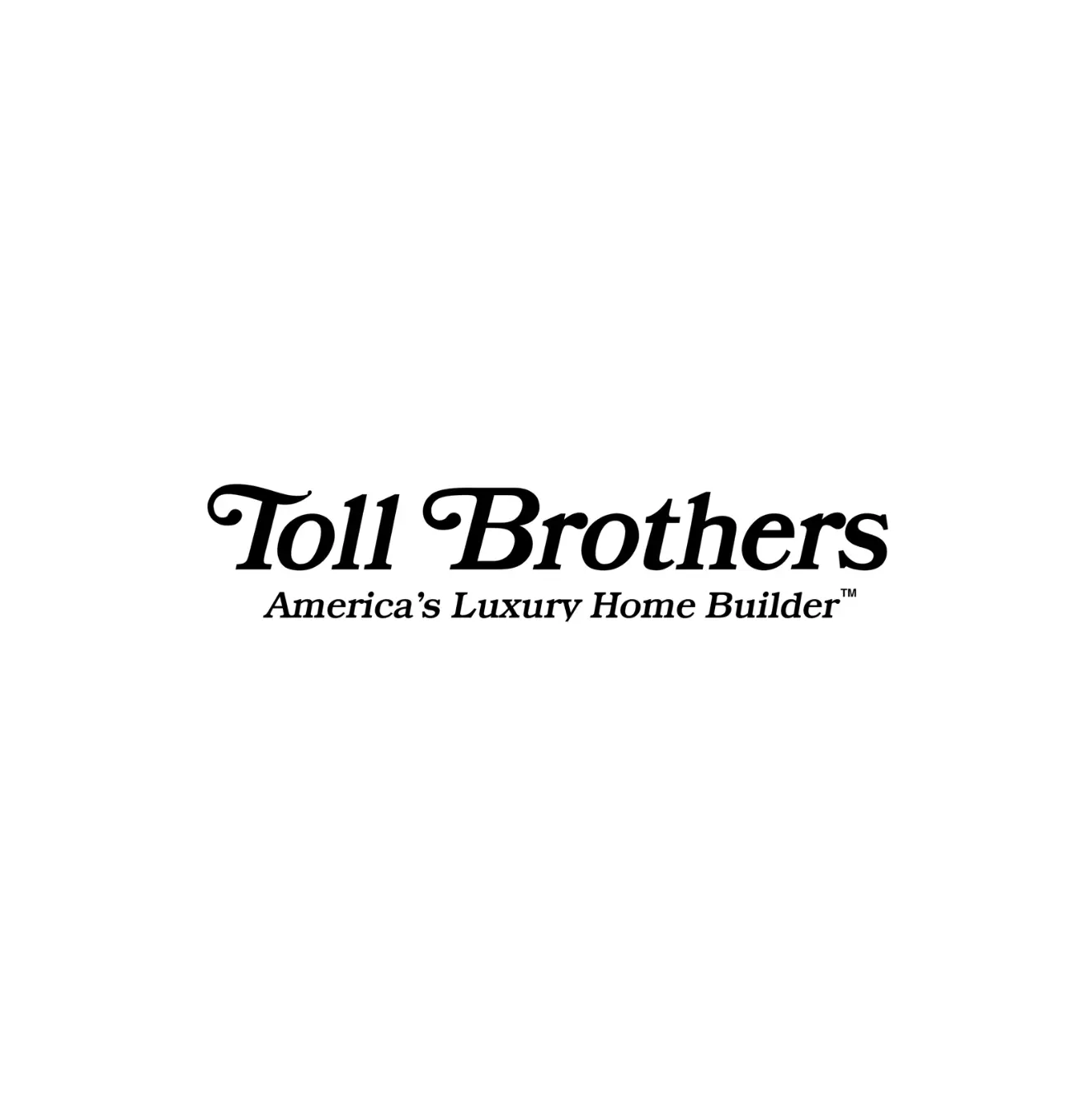Toll Brothers