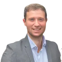 Noam Fox
