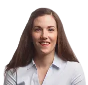 Claire Huffman