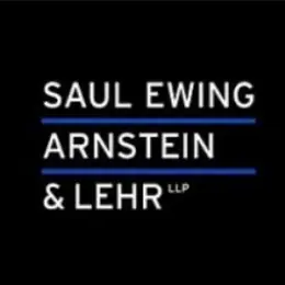 Saul Ewing Arnstein & Lehr