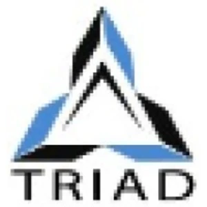 Triad PM