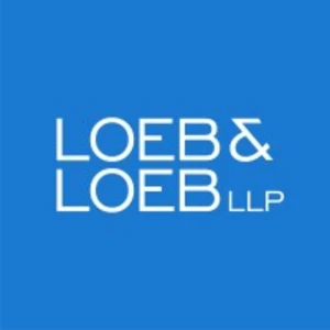 Loeb & Loeb