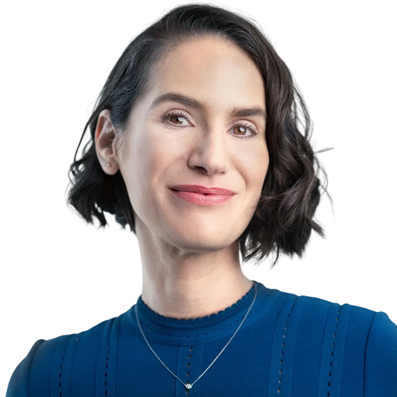 Laura Alice Scaturro