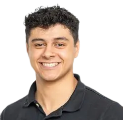 Hamza Alnasr