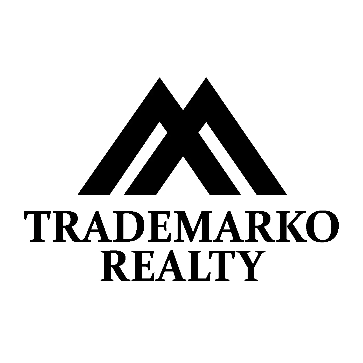 Trademarko Realty 