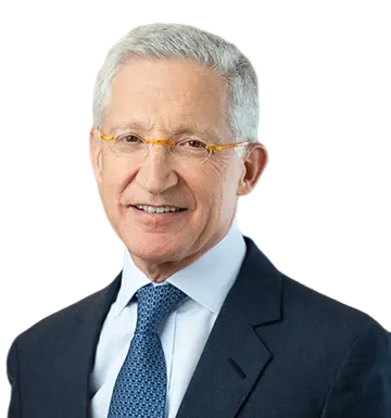 Josh Friedman