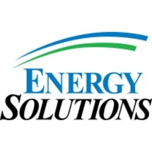 Extra Electric Energy Solutions LLC