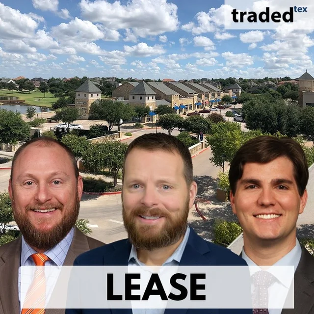 RealTime Labs Leases 7,334 SF Office Space At Castle Hills Village Shops In Lewisville