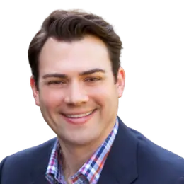 Matt McIntyre