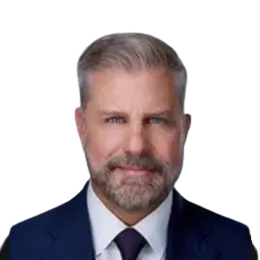 Charles G. Jr. Fertitta