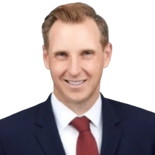 David Noblitt