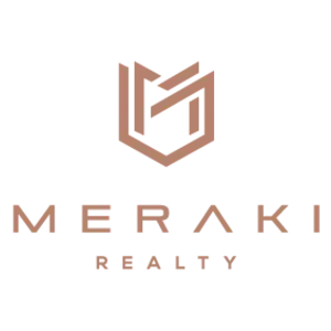 Meraki Realty