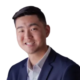 Chris Kim