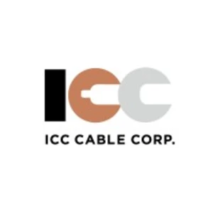 ICC Cable Corp
