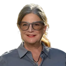 Irene Perello