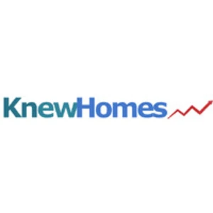 KnewHomes 