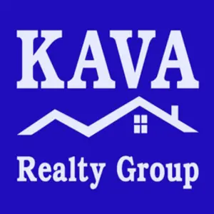 Kava Realty Group