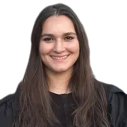 Sara Stern