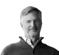 John Blair