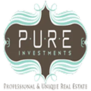 PURE Investments