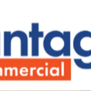 Vantage RES