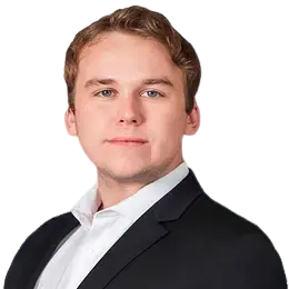 Chase Hansen