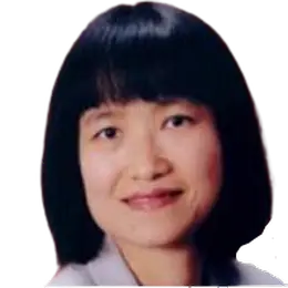 Lisa Li