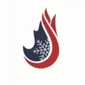 Pioneer Sales Co