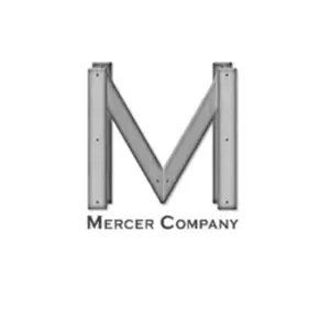 Mercer Company