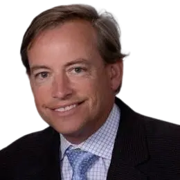 John Boote