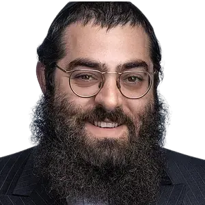 David Eisen