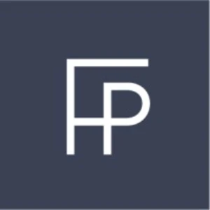 Fieldpoint Bank