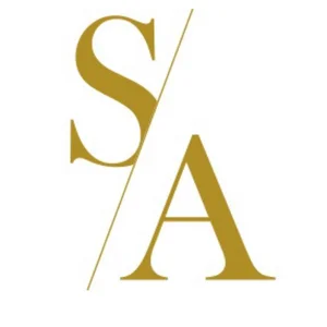 Sarabia Advisors