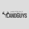 Landguys