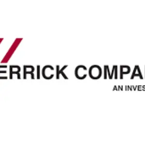 The Herrick Company