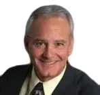 Jack Tretheway