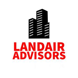 Landair Advisors